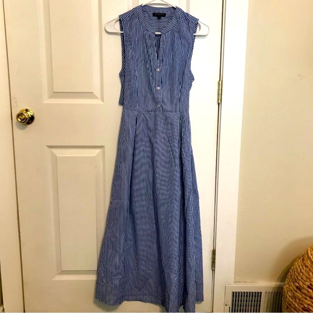 Super cute dress from ASOS